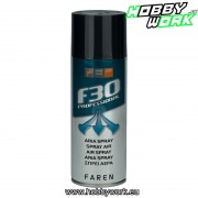 FAREN ARIA SPRAY F30 ML400