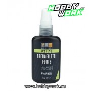 FAREN FRENAFILETTI FORTE 32F70 ML50